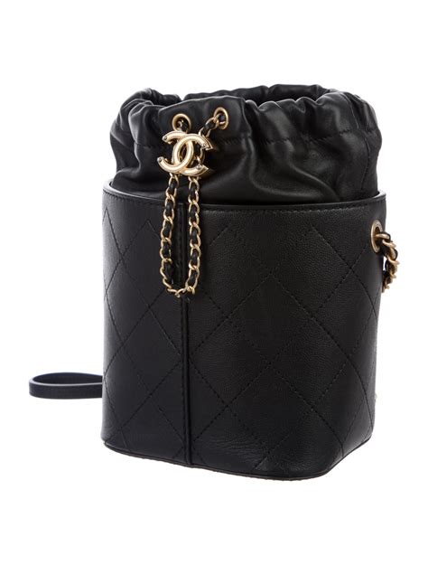 chanel buckey bag|Chanel bucket bag 2021.